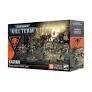 Kill Team: Inquisitorial Agents 103-38
